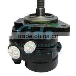 Steering Pump for Volvo Steering Parts 7673 955 139/7673955139 thumbnail-3