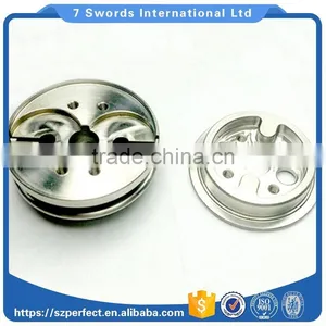 Customized Car Spare Parts in China,auto Parts Exporters thumbnail-2