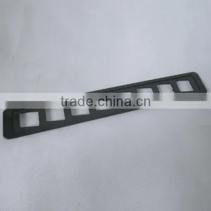Plastic Extrusion Mould thumbnail-3