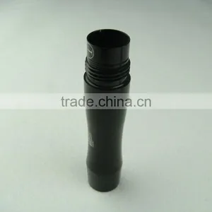 CNC Machining Tubing thumbnail-4