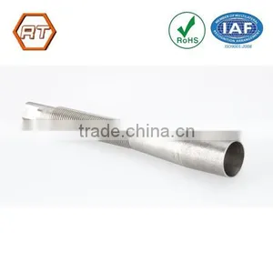 Cnc Machining Medical Parts thumbnail-1
