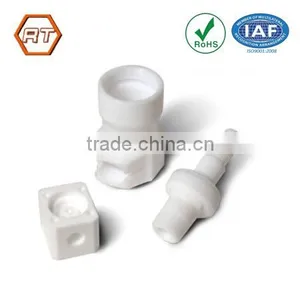 Cnc Acrylic Machining Parts thumbnail-1