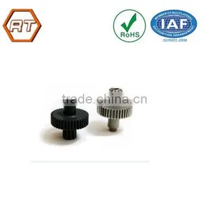 Customized Sintered Gear thumbnail-1