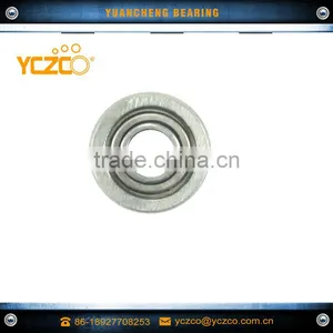 4*12*5mm Great Deep Groove Ball Bearing 604 thumbnail-3