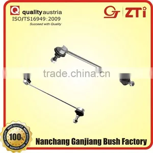 Front Stabilizer Link for Toyota thumbnail-1