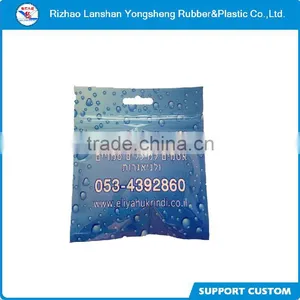 Rubber Seals for Sanitary Equipment Rubber Gasket thumbnail-2