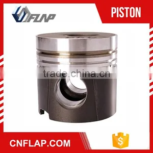 Auto Parts for Sale thumbnail-2