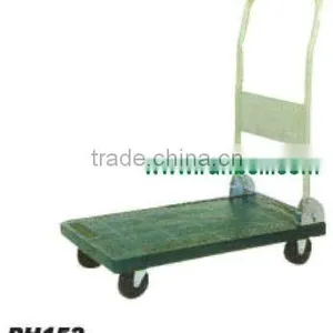 Platform Hand Truck PH152 thumbnail-1