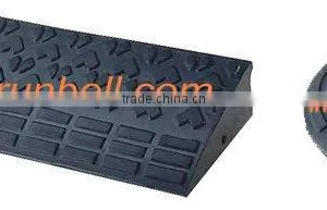 Rubber Step Ramp thumbnail-1