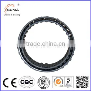 One Way Freewheel Cage One Way Bearing DC7221B thumbnail-2