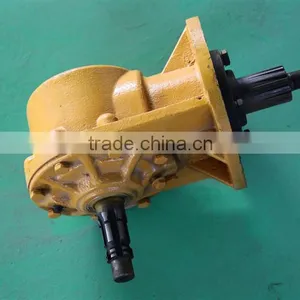 Agricultural Equipment Disc Harrow Blade 36/ Heavy Machinery Parts thumbnail-5