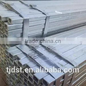 STEEEL PIPE (SQUARE/RECTANGULAR /ROUND) Quick Production and Delivery thumbnail-4