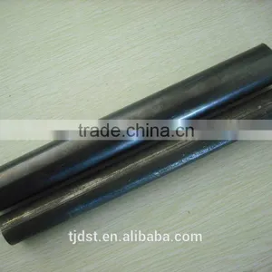 BSP/NPT Threaded Steel Pipe TOP GOOD Quality thumbnail-1