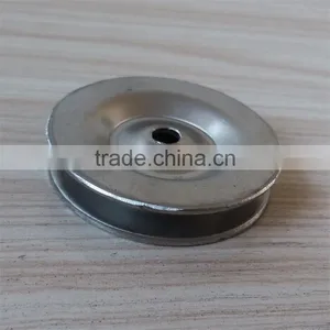 Profile Gasket/gasket for Glass Temper Furnace/Bowl Shaped Gasket/Special Fastener for Motor thumbnail-6