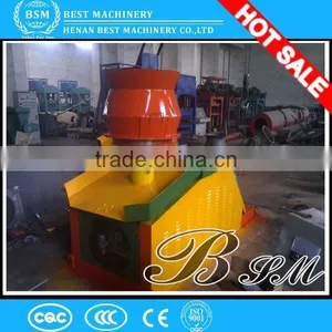 Indonesia Rice Husk Briquette Making Machine With Reasonable Price thumbnail-4