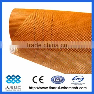 High Quality and Good Price for Fiberglass Mesh thumbnail-1