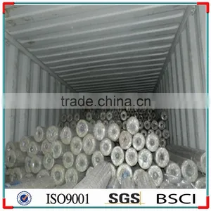 Metal Wire Mesh Factory, Different Types of Wire Mesh thumbnail-4