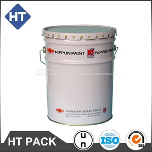 Paint Tin Can Manufacturer thumbnail-1