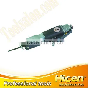 High Speed Air Body Saw thumbnail-1