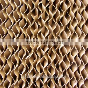 Cooling Pad for Farmhouse/greenhouse thumbnail-5