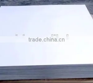 5083 Aluminum Plate thumbnail-2