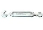 Hook and Eye Turnbuckle thumbnail-1