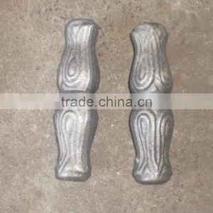 Wrought Iron Studs thumbnail-1