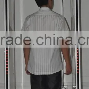 Digital Metal Detector Door/ Waterproof Digital Metal Detector thumbnail-5