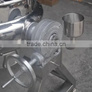 Wenzhou Cooking Equipment Type Jam Cooking Kettle,jacket Pot for Cooking thumbnail-3