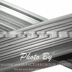 Rubber Strips for Glass thumbnail-2