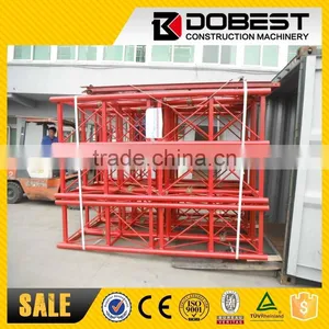 SC200 Construction Hoist thumbnail-3