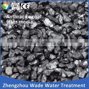 High Carbon Graphite Additive Powder With Low Sulfur thumbnail-4
