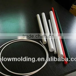 Telescopic Straw, Telescope Straw, Kitchen Sponge thumbnail-1