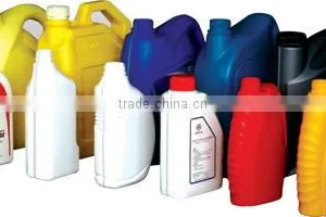 Manufacturer of Molded for Plastic Jerry Can thumbnail-3