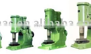 Pneumatic Hammer thumbnail-1