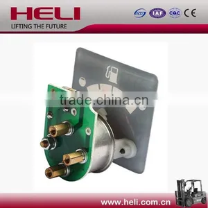 Oil Meter thumbnail-2