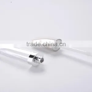 6ml Empty Lip Gloss Tube for Cosmetic thumbnail-2