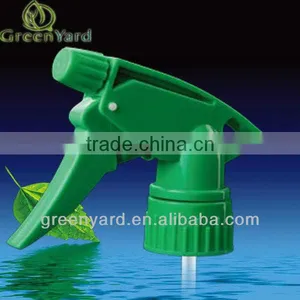 Plastic Garden Trigger Sprayer 28/400 28/410 28/415 thumbnail-1