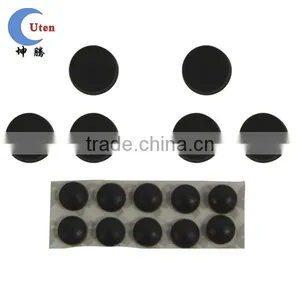 Silicone Adhesive Mat Shockproof Accessories thumbnail-1