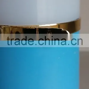 Slow Release Chlorine Dioxide ClO2 Space Sterilant for the Car Air Purifier thumbnail-1