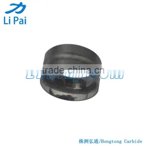 IW Diamond Insert Extrusion Wire Guides thumbnail-1