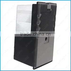 WP-A020 5 Warranty DLC ETL Listed Modern Led Reading Lamp Wall Mounted With Meanwell thumbnail-3
