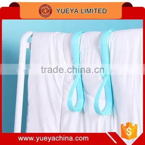Japan Design Multifunction Laundry Clip Laundry Hanger thumbnail-3