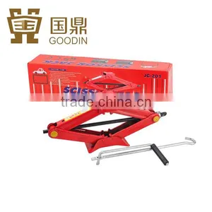 ELECTRIC HYDRAULIC JACK ENERPAC PRICE thumbnail-4