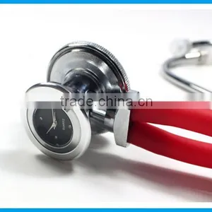 Medical Electronic Stethoscope thumbnail-2
