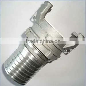 French Guillemin Coupling thumbnail-1