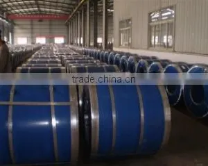Liaocheng Everbright Import And Export Co., Ltd. company overview - view 3 thumbnail