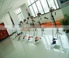 Yongkang Linghang Machine Power Co., Ltd. company overview - view 3 thumbnail