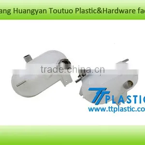Professional Expansion Tank Surge Tank Injection Mould Welding Mould and Mass Production thumbnail-1