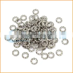 Hot Sale Internal Tooth Lock Washer thumbnail-6